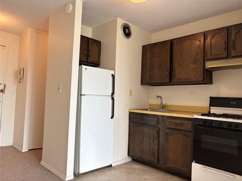 Condominium in Flushing NY 152-18 Union Turnpike #9P 25.jpg