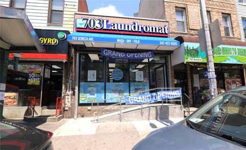 Retail in Ridgewood NY 703 Seneca Avenue.jpg