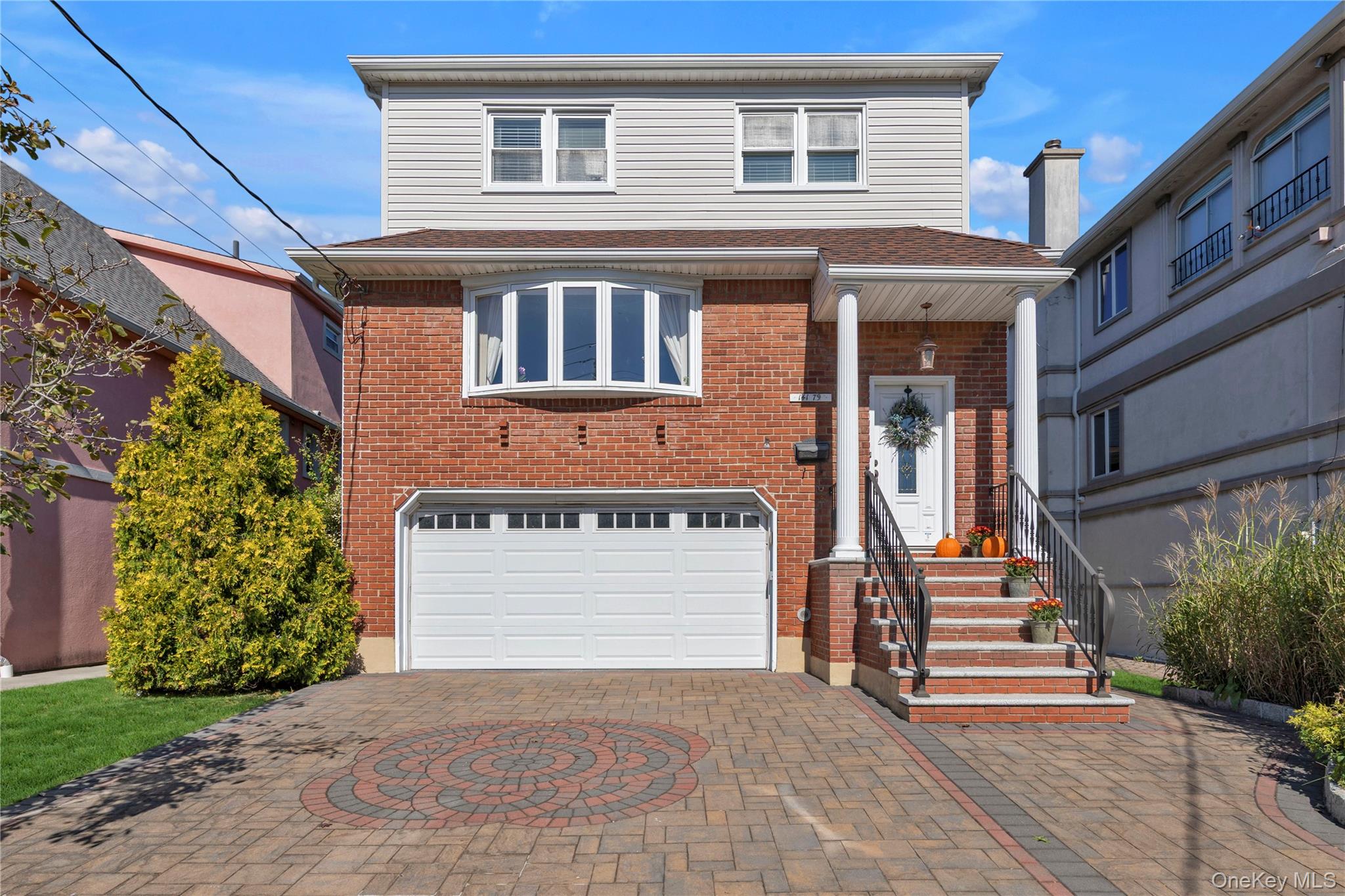 141 79 11th Ave, Malba, NY 11357