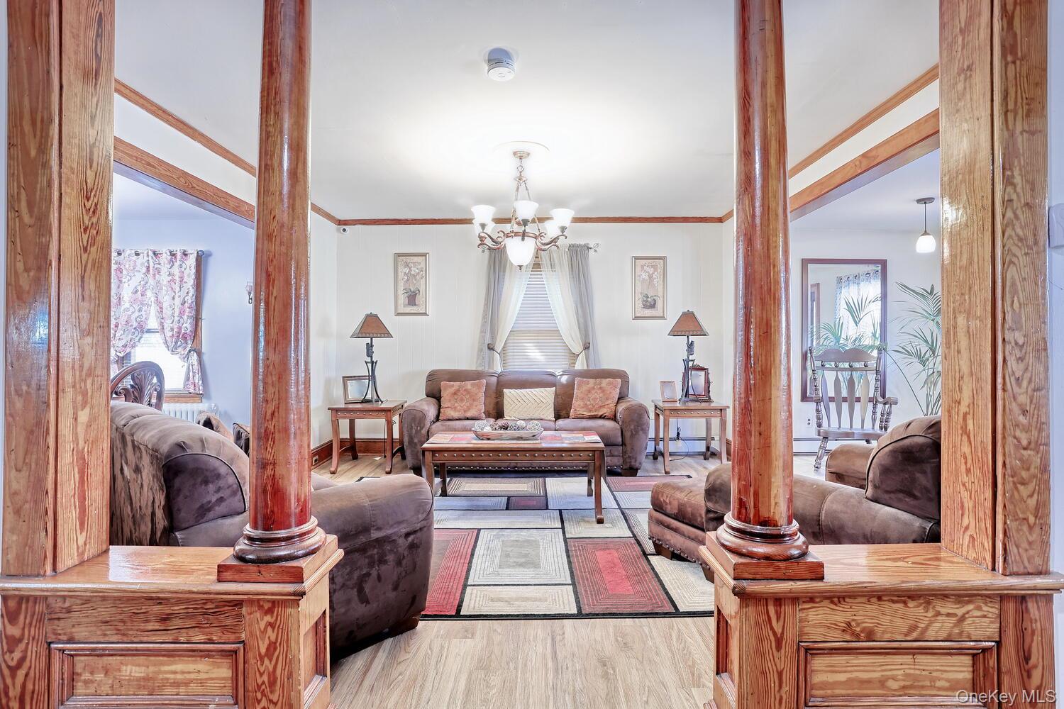 16 Demarest Avenue , West Haverstraw, NY 10993 | MLS# 922802 | ez Home ...