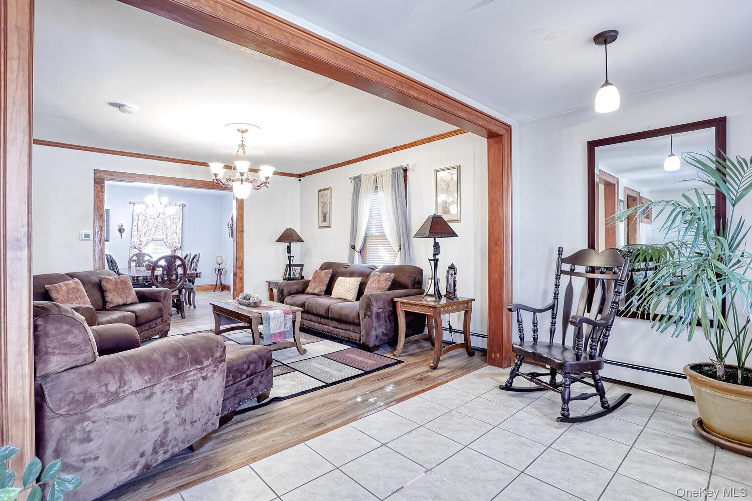 16 Demarest Avenue , West Haverstraw, NY 10993 | MLS# 922802 | ez Home ...