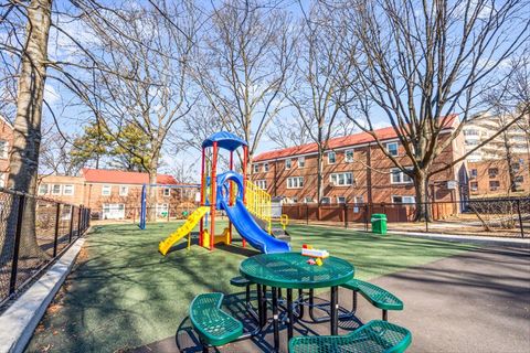 Stock Cooperative in Jamaica NY 150-66 Goethals Ave #56D 3.jpg