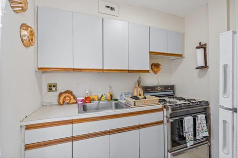 Stock Cooperative in Jamaica NY 150-66 Goethals Ave #56D 14.jpg