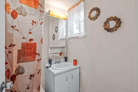 Stock Cooperative in Jamaica NY 150-66 Goethals Ave #56D 5.jpg
