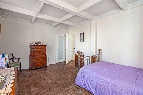 Stock Cooperative in Jamaica NY 150-66 Goethals Ave #56D 8.jpg