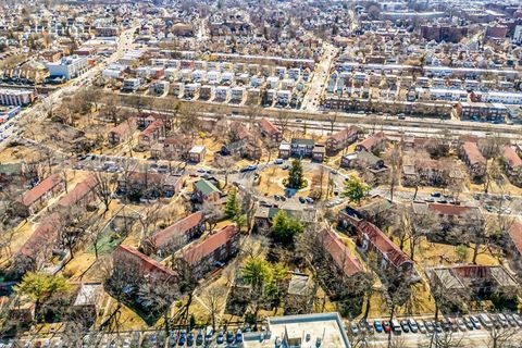 Stock Cooperative in Jamaica NY 150-66 Goethals Ave #56D.jpg