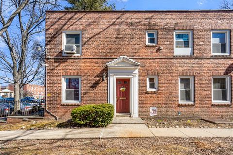 Stock Cooperative in Jamaica NY 150-66 Goethals Ave #56D 1.jpg