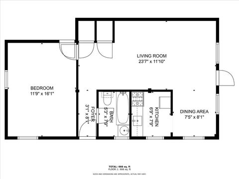 Stock Cooperative in Jamaica NY 150-66 Goethals Ave #56D 16.jpg