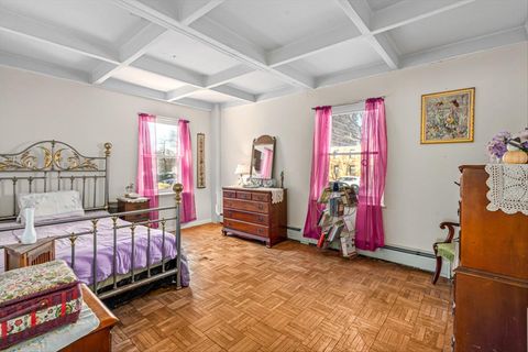 Stock Cooperative in Jamaica NY 150-66 Goethals Ave #56D 6.jpg