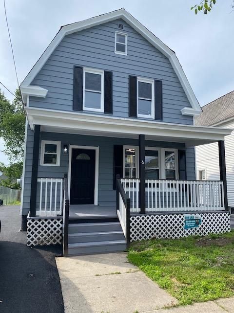 Single Family Residence in Call Listing Agent NY 6 Elbert Street.jpg