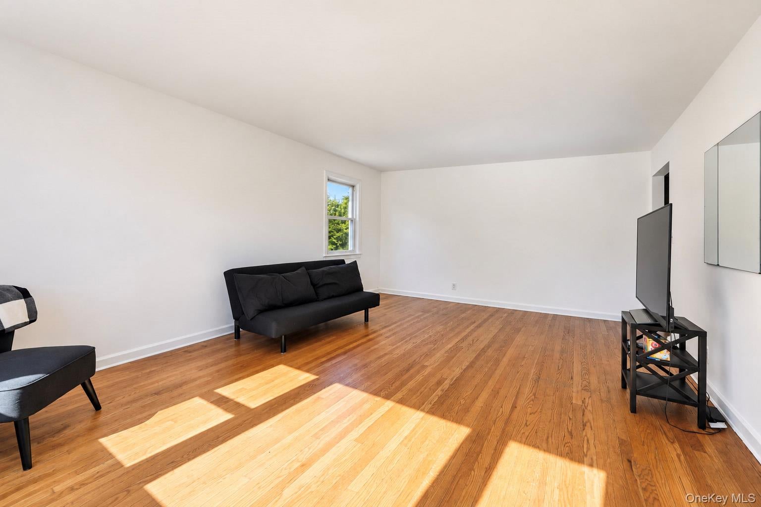 191 Hildreth Pl, Yonkers, NY 10704 photo