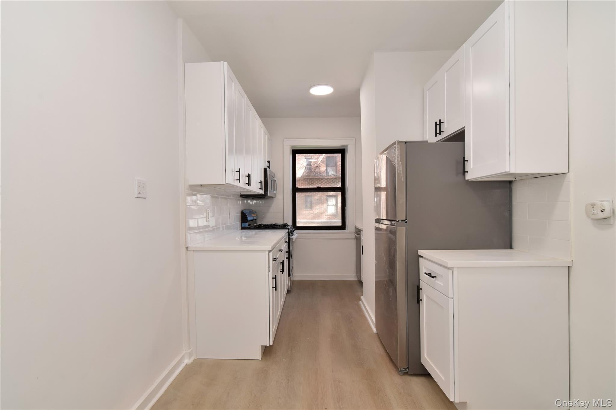 590 E 3rd St #MK, Mount Vernon, NY 10553 photo