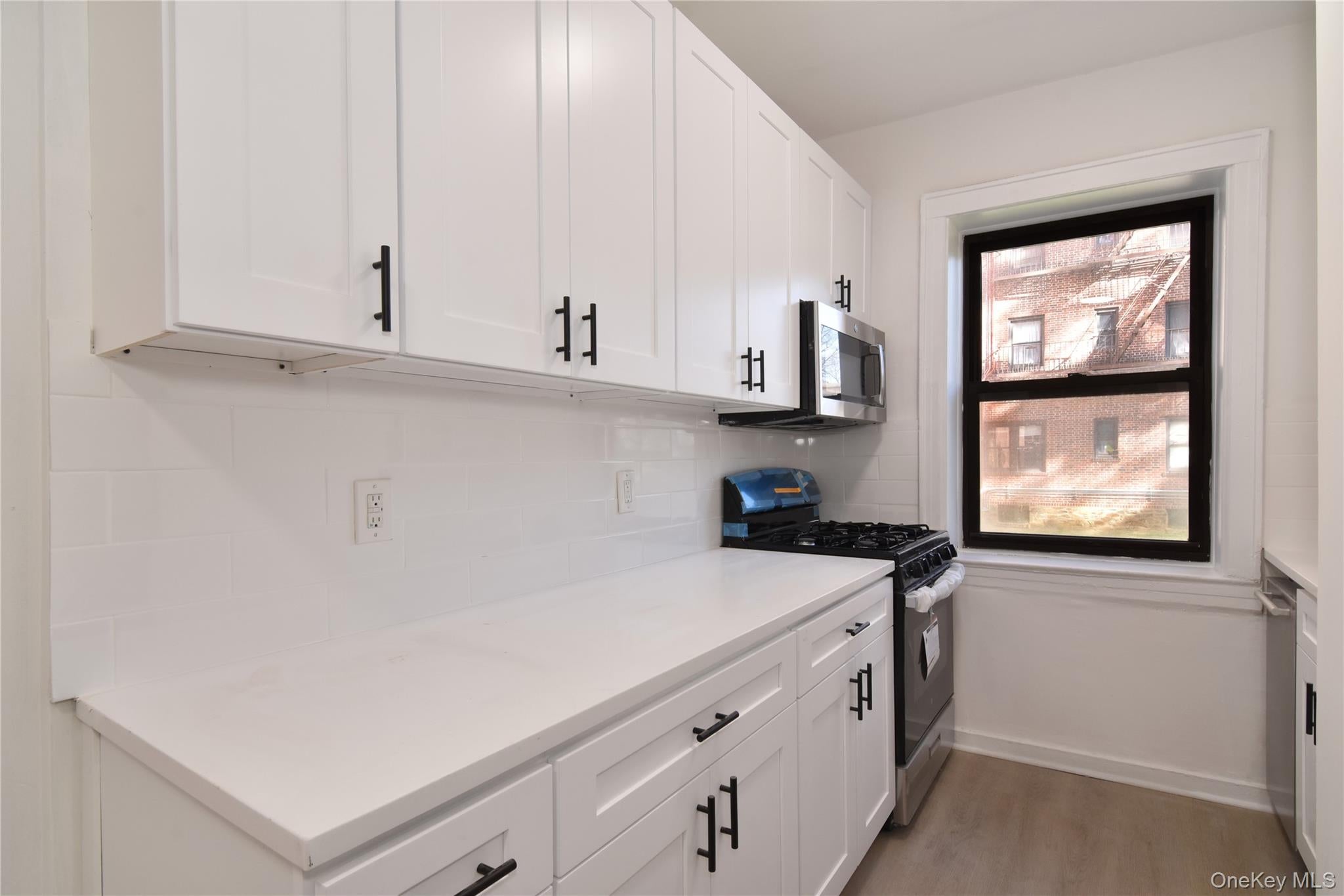 590 E 3rd St #MK, Mount Vernon, NY 10553 photo