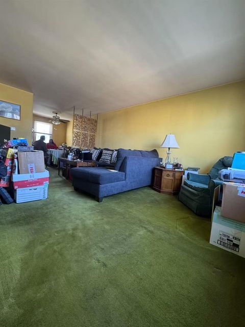 Single Family Residence in Bronx NY 284 Brinsmade Avenue.jpg