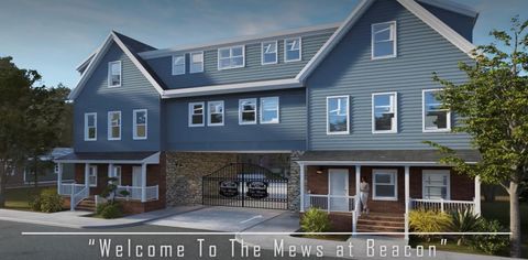 Multi Family in Beacon NY 53 Eliza St.jpg