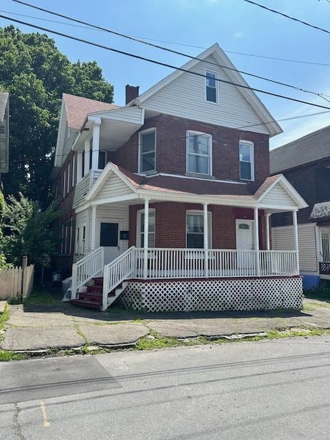 Duplex in Call Listing Agent NY 18 Kline Street #2.jpg