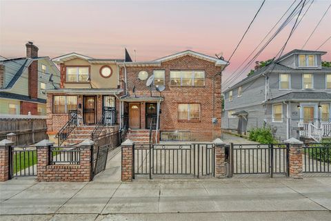 Duplex in Saint Albans NY 191-15 119th Avenue.jpg