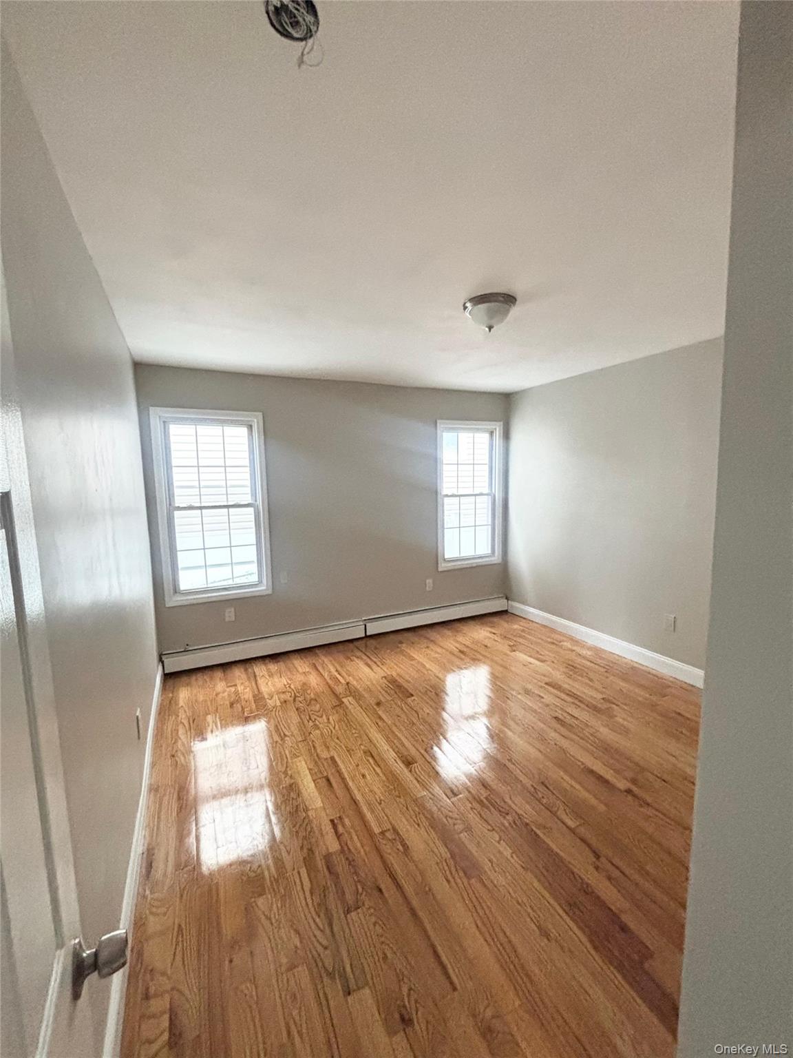 467 Atkins Ave, Brooklyn, NY 11208
