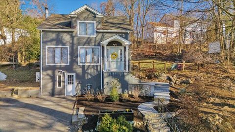 Single Family Residence in Ardsley NY 99 Euclid Avenue.jpg