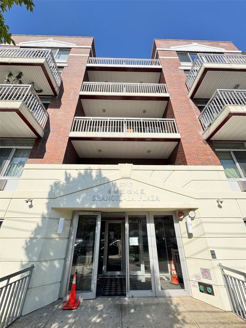 Condominium in Corona NY 37-17 111th Street #5B.jpg