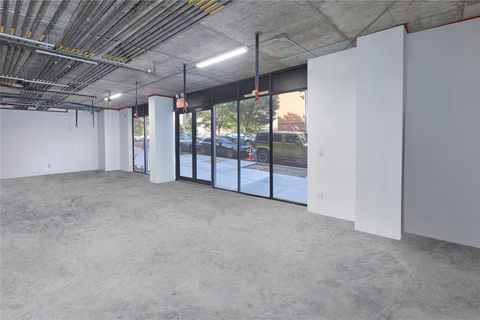 Mixed Use in Rego Park NY 65-18 Austin St.jpg