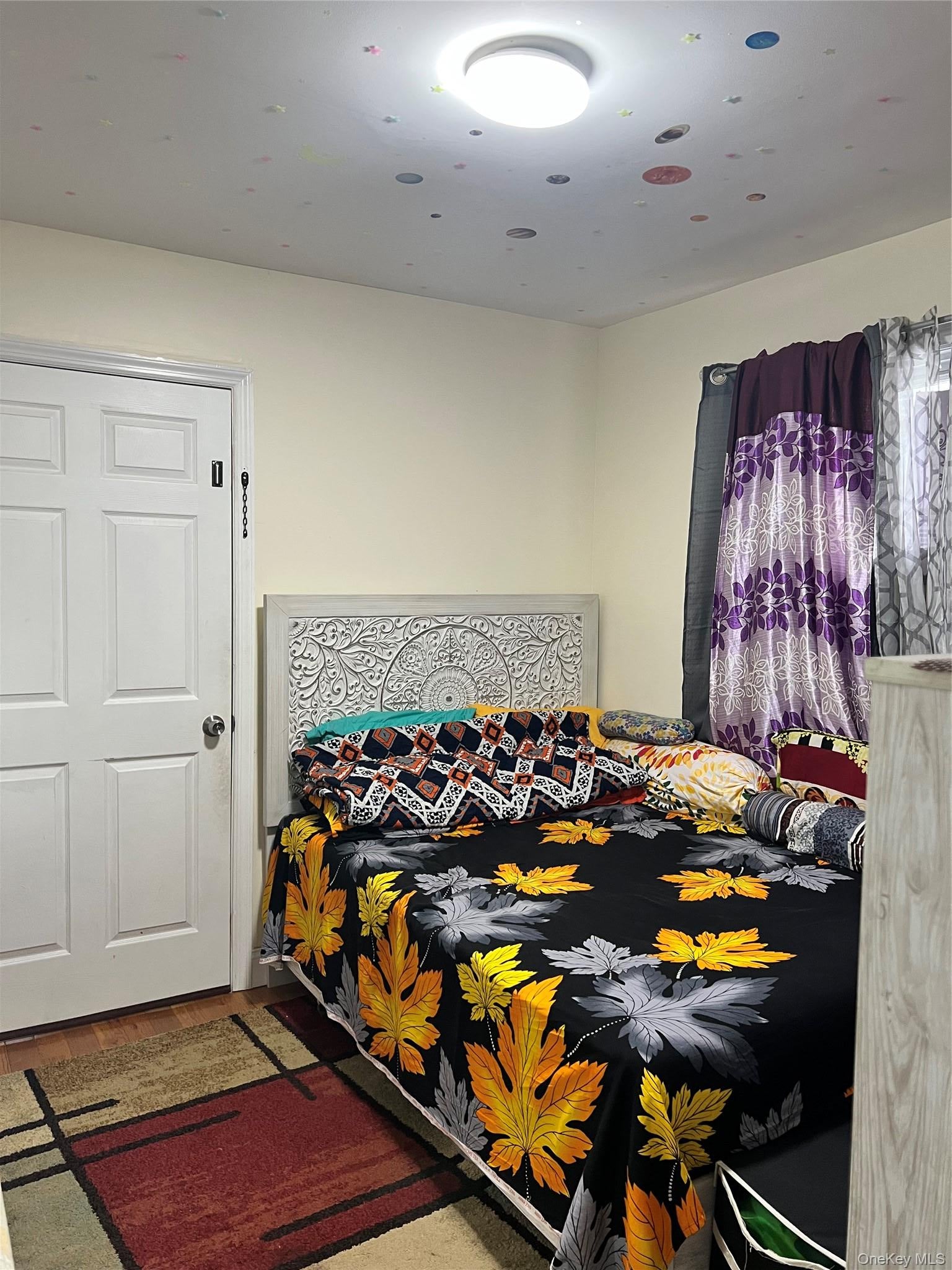 11645 146th St, Jamaica, NY 11436 photo