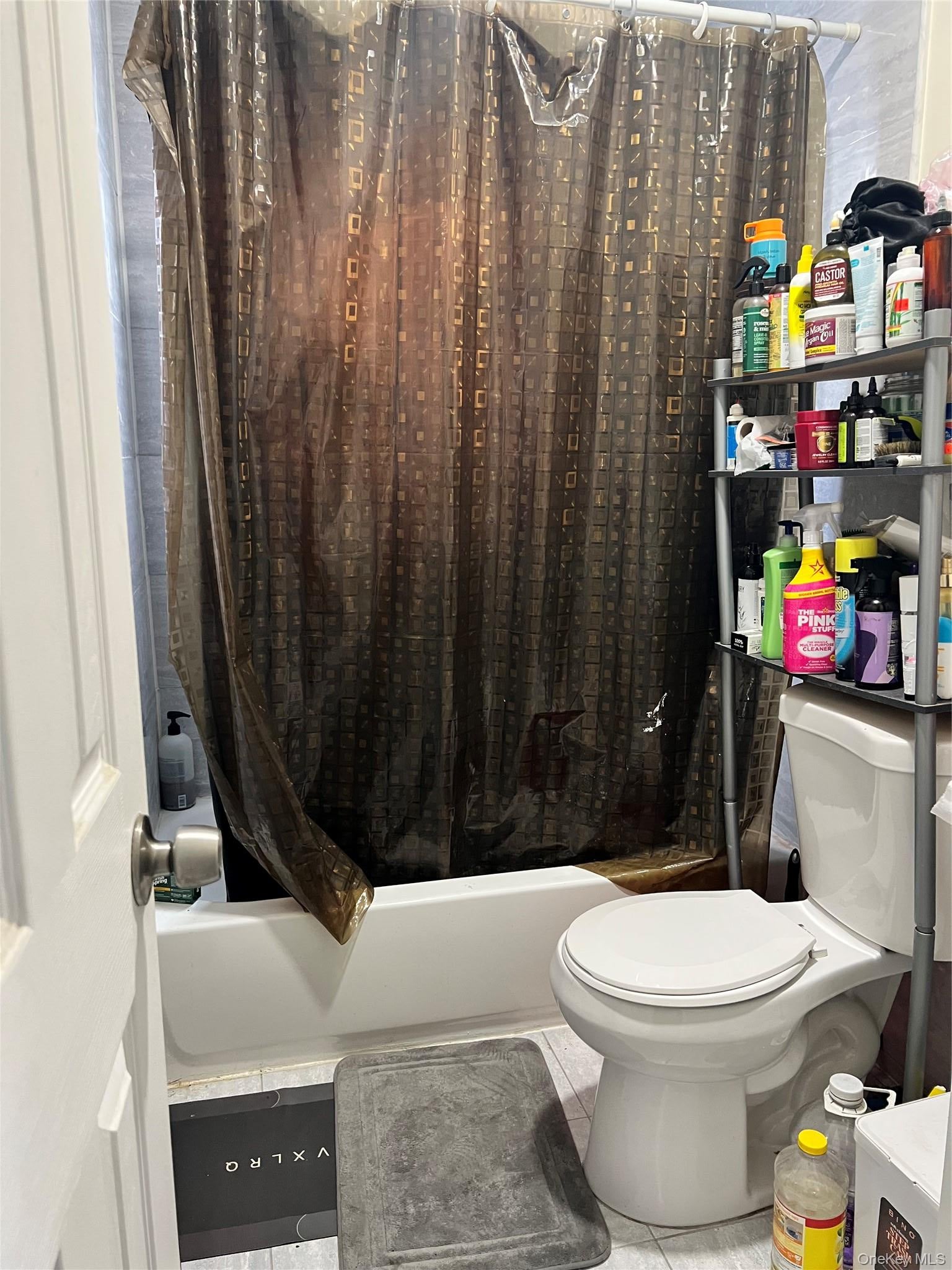 11645 146th St, Jamaica, NY 11436 photo