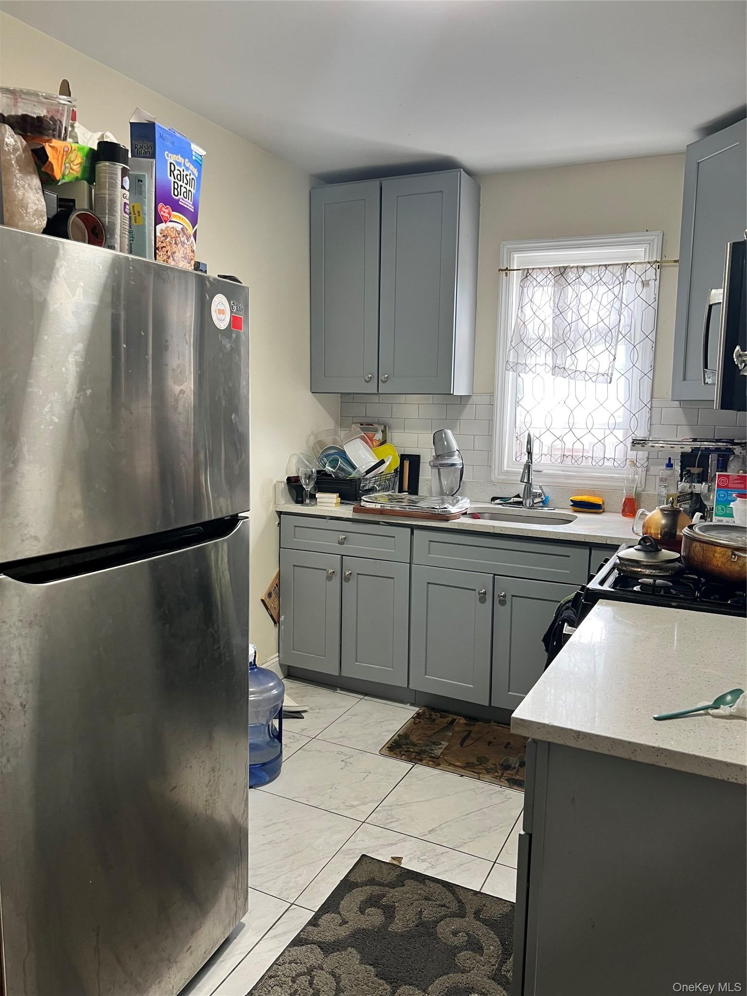 11645 146th St, Jamaica, NY 11436 photo