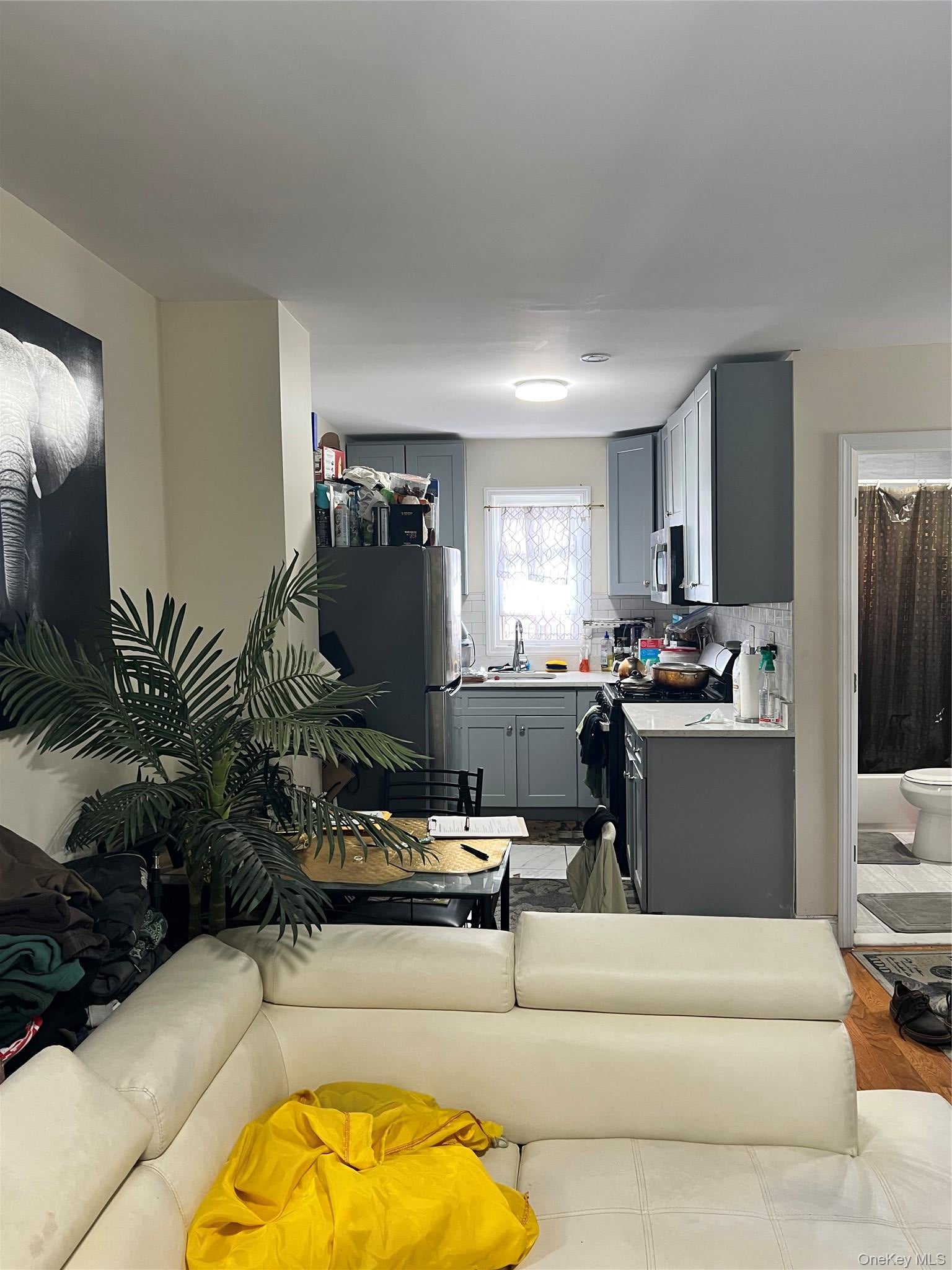 11645 146th St, Jamaica, NY 11436 photo