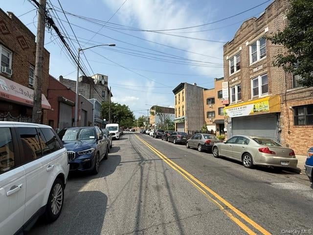10653 150th St, Jamaica, NY 11435 photo
