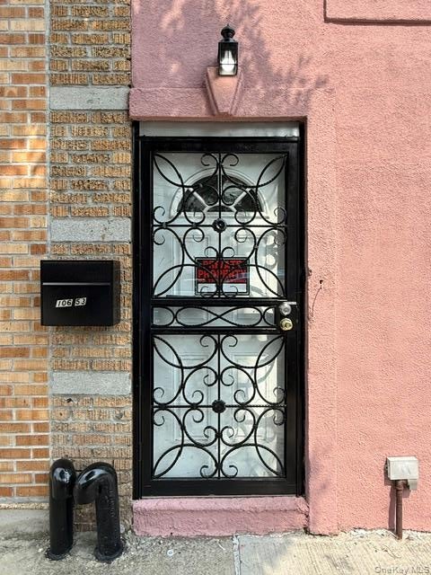 10653 150th St, Jamaica, NY 11435 photo