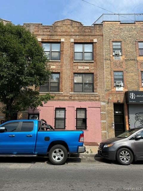 10653 150th St, Jamaica, NY 11435 photo