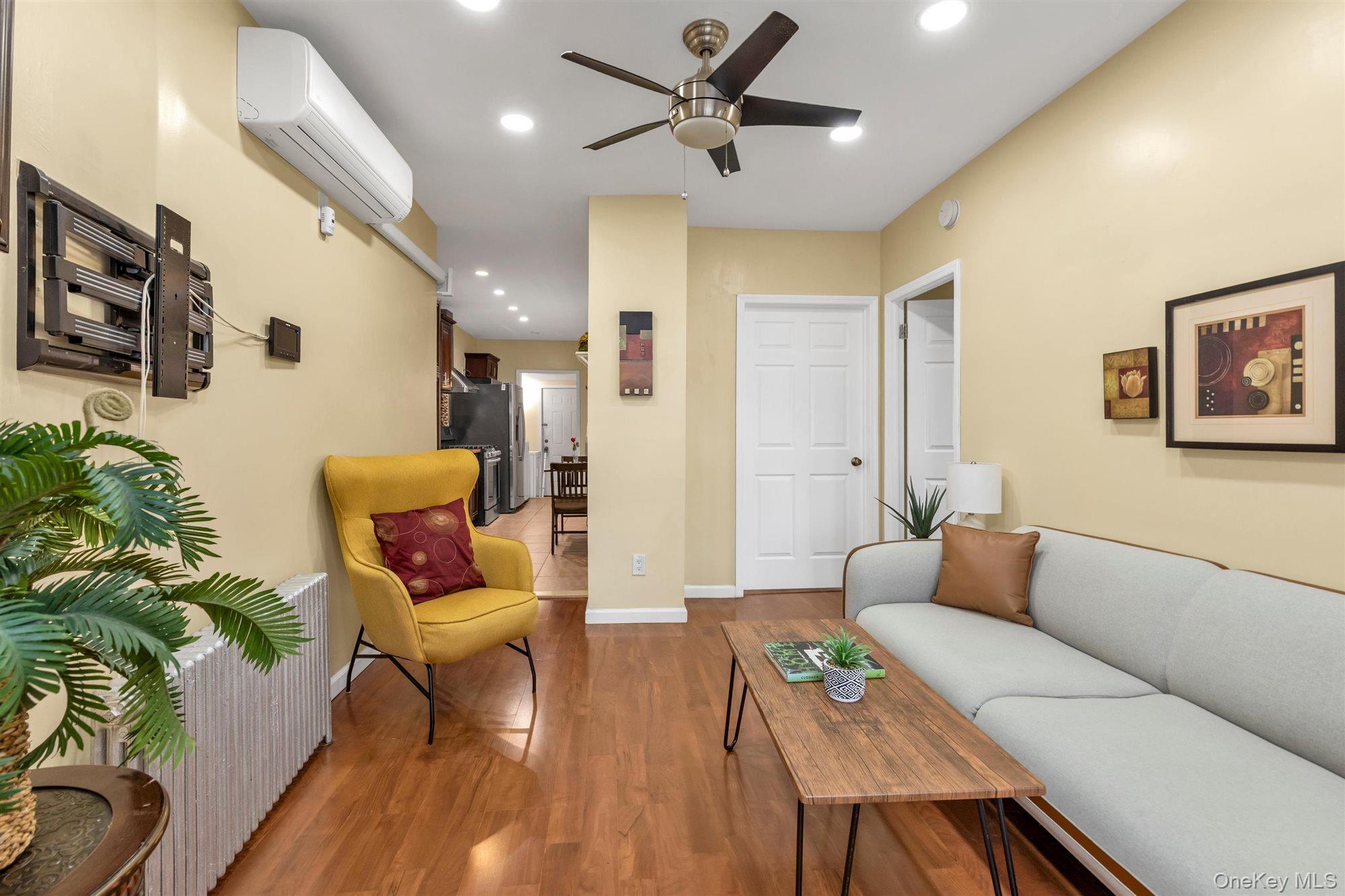 14527 Guy R Brewer Blvd, Springfield Gardens, NY 11434 photo