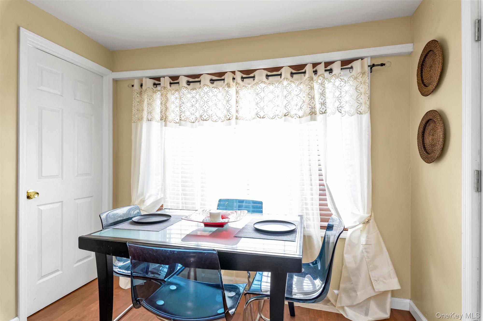14527 Guy R Brewer Blvd, Springfield Gardens, NY 11434 photo