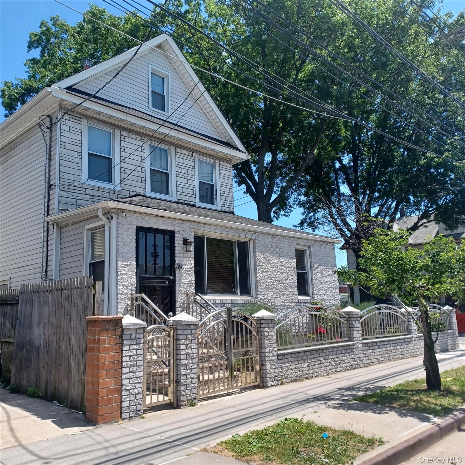 14527 Guy R Brewer Blvd, Springfield Gardens, NY 11434 photo