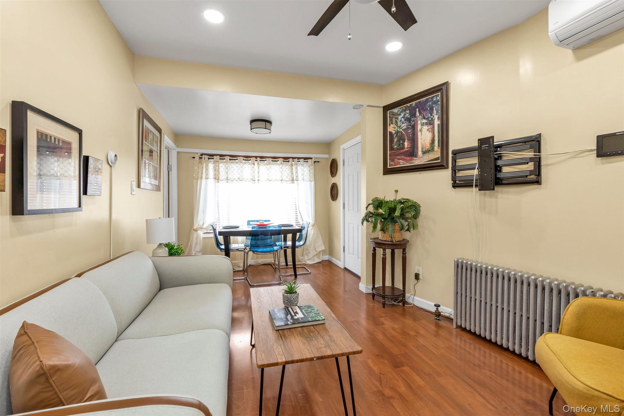 14527 Guy R Brewer Blvd, Springfield Gardens, NY 11434 photo