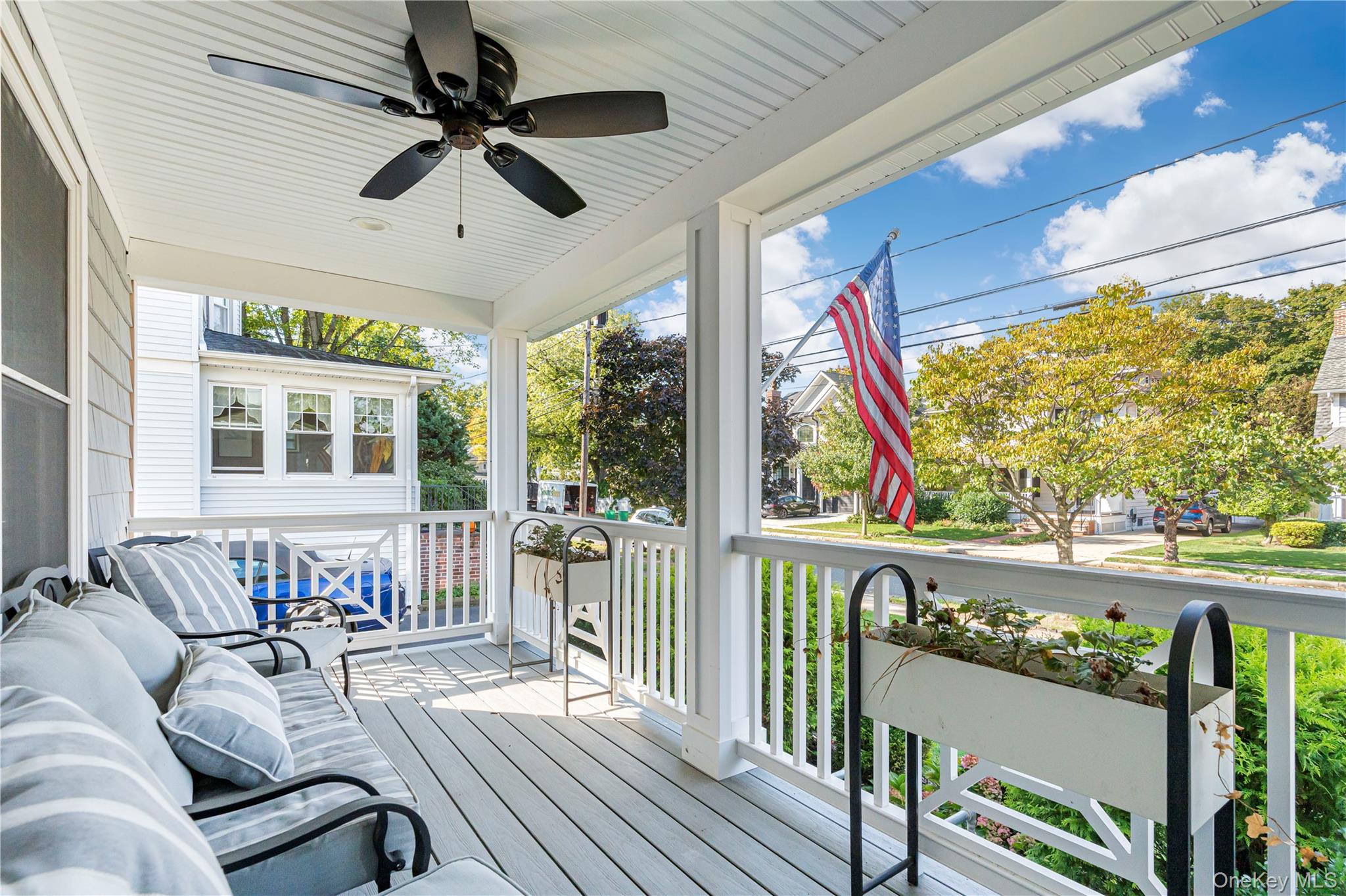 75 Liberty Ave, Rockville Centre, NY 11570 photo