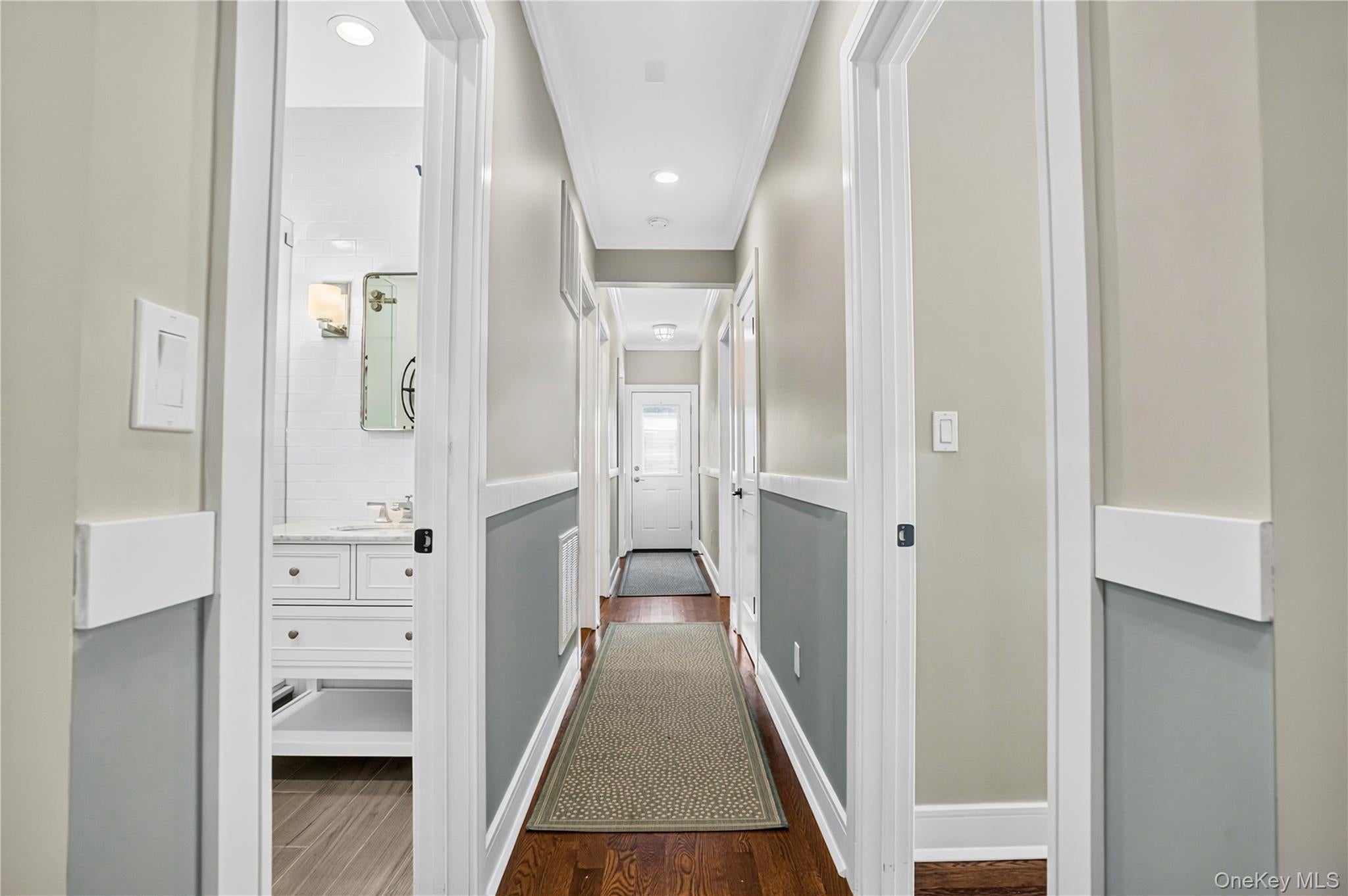 75 Liberty Ave, Rockville Centre, NY 11570 photo