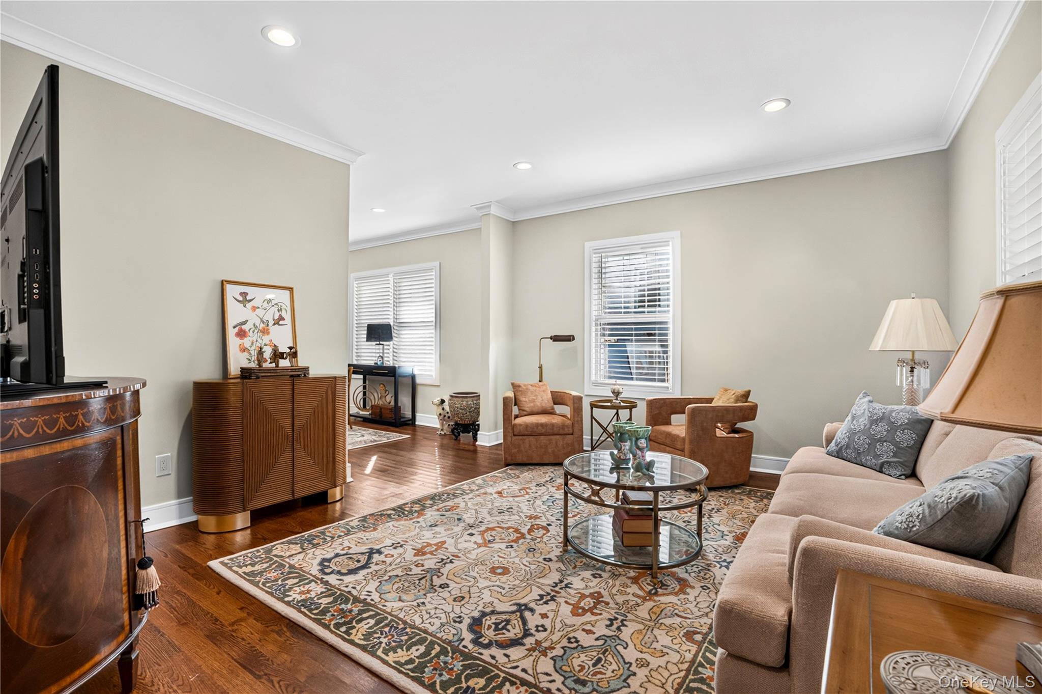 75 Liberty Ave, Rockville Centre, NY 11570 photo