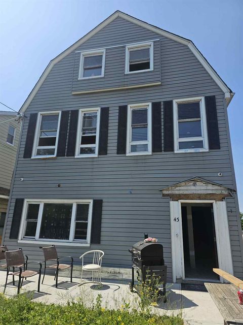 Duplex in Staten Island NY 43 Belair Rd.jpg