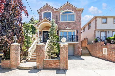 Single Family Residence in Malba NY 142-30 13th Avenue.jpg