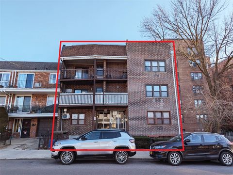 Multi Family in Flushing NY 144-22 34th Avenue.jpg