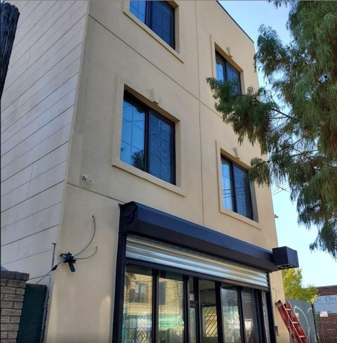 Mixed Use in Brooklyn NY 707 Hendrix Street.jpg