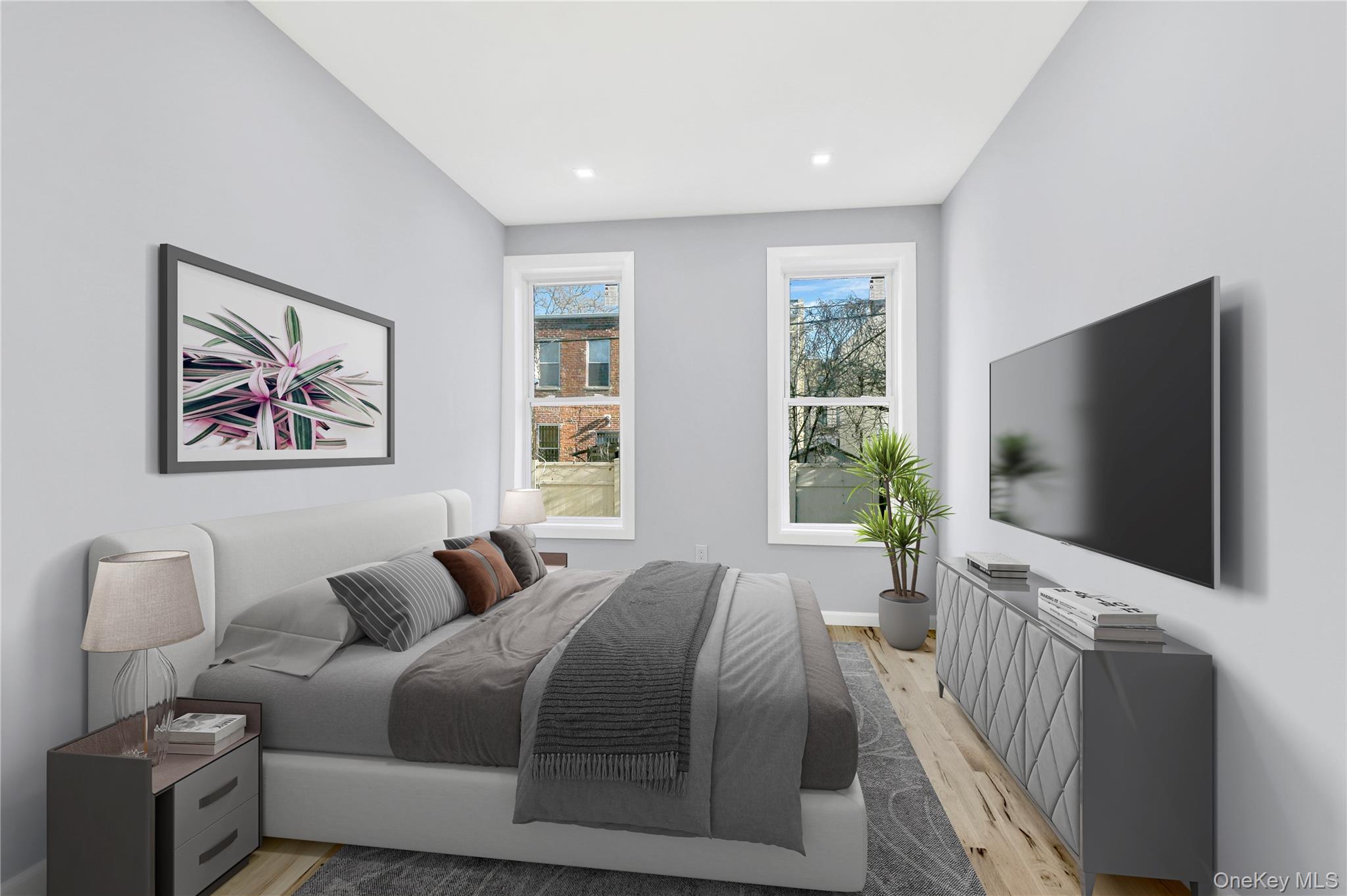 1973 Strauss St, Brooklyn, NY 11212 photo