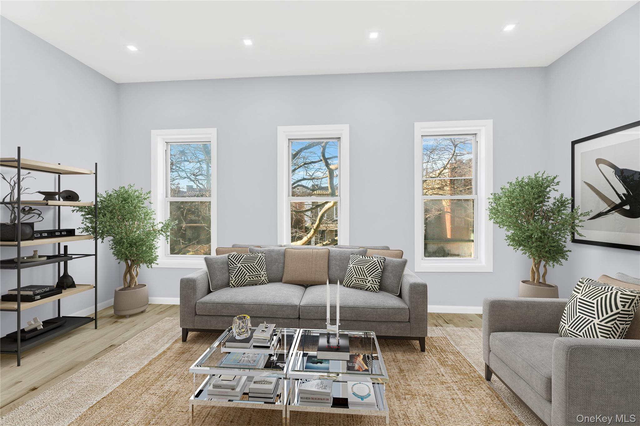 1973 Strauss St, Brooklyn, NY 11212 photo