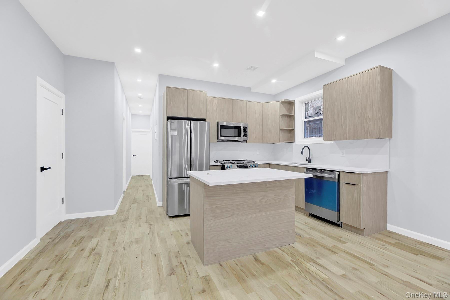 1973 Strauss St, Brooklyn, NY 11212 photo