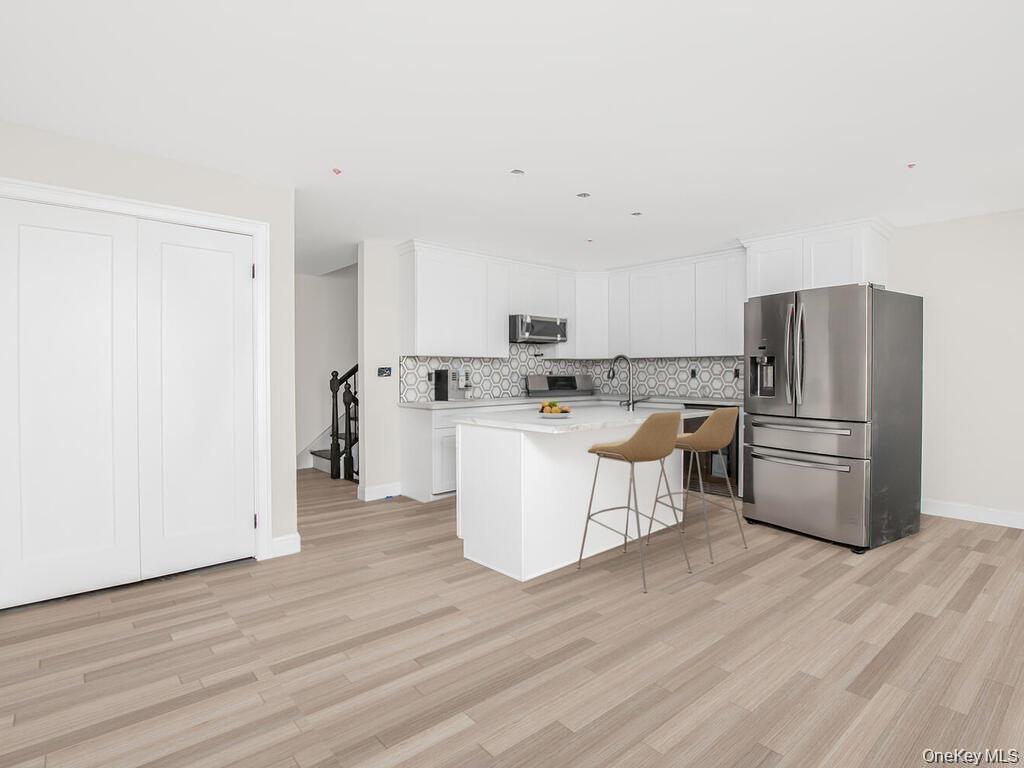 65 W 2nd St #6, Mount Vernon, NY 10550 photo