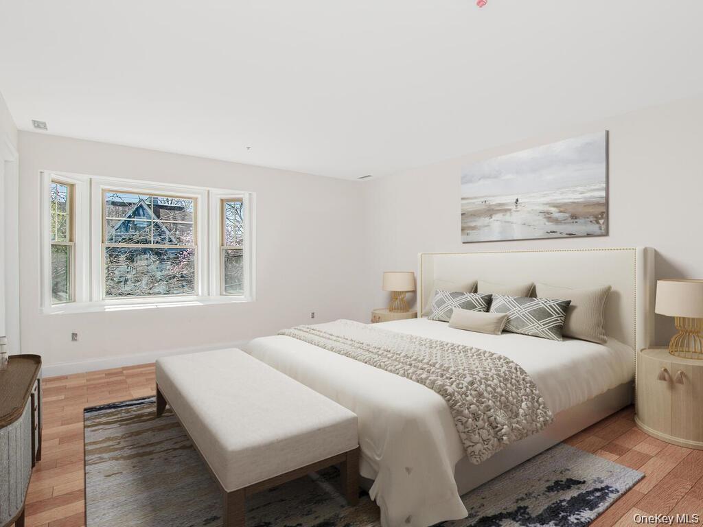 65 W 2nd St #6, Mount Vernon, NY 10550 photo