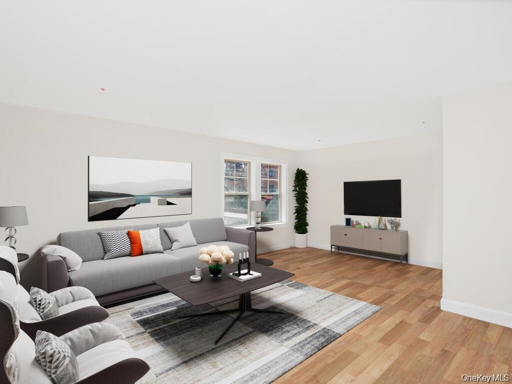 65 W 2nd St #6, Mount Vernon, NY 10550 photo
