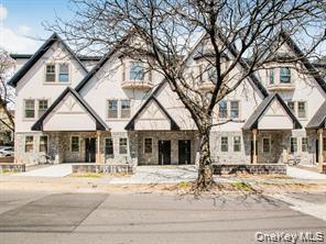 65 2nd St, Mount Vernon, NY 10550